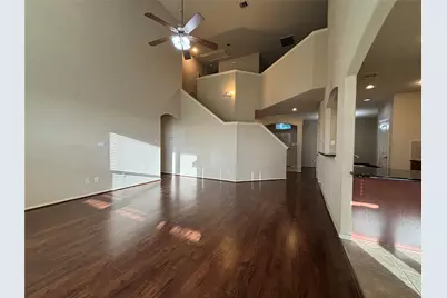 3443 Arrowhead Bay Lane, Katy, TX 77449 - Photo 24