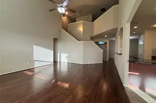 3443 Arrowhead Bay Ln, Katy, TX 77449 - Photo 24