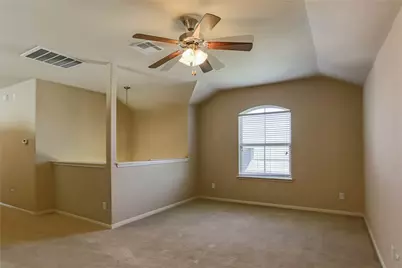 3443 Arrowhead Bay Lane, Katy, TX 77449 - Photo 18