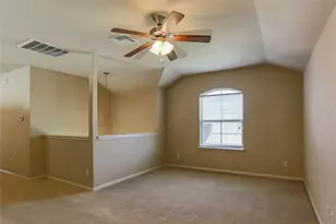 3443 Arrowhead Bay Ln, Katy, TX 77449 - Photo 18