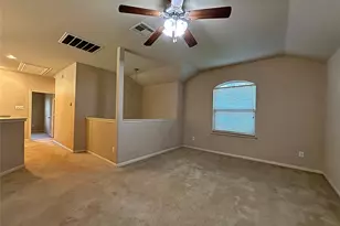 3443 Arrowhead Bay Ln, Katy, TX 77449 - Photo 32