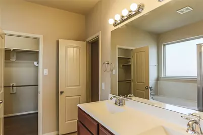 3443 Arrowhead Bay Lane, Katy, TX 77449 - Photo 12
