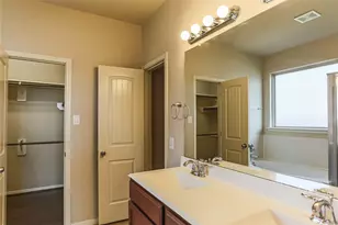 3443 Arrowhead Bay Ln, Katy, TX 77449 - Photo 12