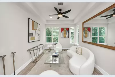 2014 Blodgett Street, Houston, TX 77004 - Photo 22