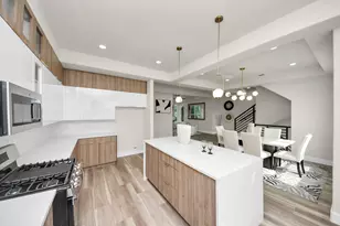 2014 Blodgett St, Houston, TX 77004 - Photo 16