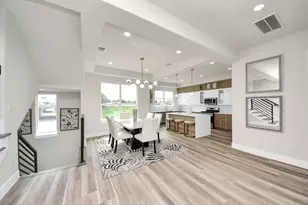 2014 Blodgett St, Houston, TX 77004 - Photo 10