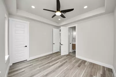 2014 Blodgett Street, Houston, TX 77004 - Photo 26
