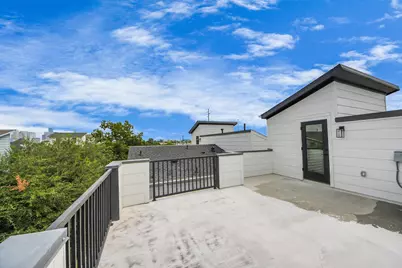 2014 Blodgett Street, Houston, TX 77004 - Photo 44