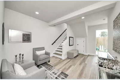 2014 Blodgett Street, Houston, TX 77004 - Photo 6