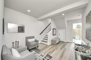 2014 Blodgett St, Houston, TX 77004 - Photo 6