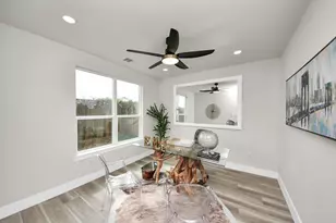 2014 Blodgett St, Houston, TX 77004 - Photo 8