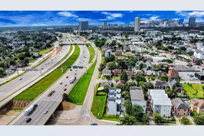 2014 Blodgett Street, Houston, TX 77004 - Photo 48