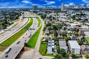 2014 Blodgett St, Houston, TX 77004 - Photo 48