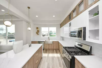 2014 Blodgett Street, Houston, TX 77004 - Photo 18