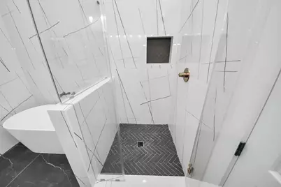 2014 Blodgett Street, Houston, TX 77004 - Photo 34