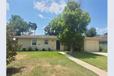 5329 Pagewood Lane, Houston, TX 77056 - Photo 2