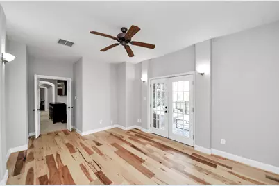 9303 Georgetown Glen Circle, Cypress, TX 77433 - Photo 36