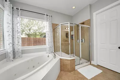 9303 Georgetown Glen Circle, Cypress, TX 77433 - Photo 34