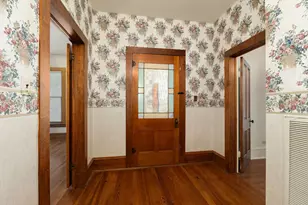 415 Peabody St, Brenham, TX 77833 - Photo 12