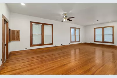 415 Peabody Street, Brenham, TX 77833 - Photo 14