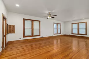 415 Peabody St, Brenham, TX 77833 - Photo 14