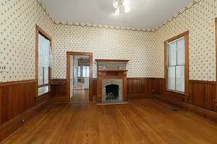 415 Peabody St, Brenham, TX 77833 - Photo 6