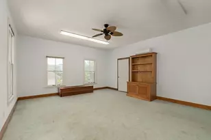 415 Peabody St, Brenham, TX 77833 - Photo 20