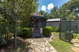 415 Peabody St, Brenham, TX 77833 - Photo 22