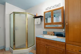 415 Peabody St, Brenham, TX 77833 - Photo 30