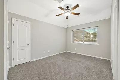 9818 Parsonsfield Lane, Katy, TX 77494 - Photo 20