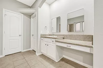 9818 Parsonsfield Lane, Katy, TX 77494 - Photo 16