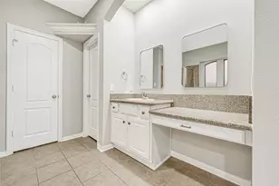 9818 Parsonsfield Ln, Katy, TX 77494 - Photo 16