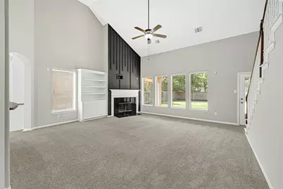 9818 Parsonsfield Lane, Katy, TX 77494 - Photo 8