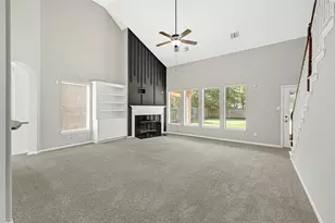 9818 Parsonsfield Ln, Katy, TX 77494 - Photo 8