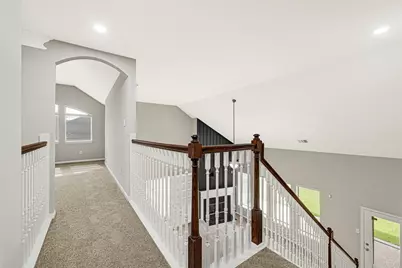 9818 Parsonsfield Lane, Katy, TX 77494 - Photo 18