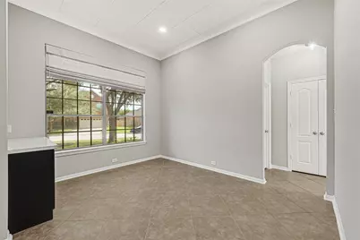9818 Parsonsfield Lane, Katy, TX 77494 - Photo 6