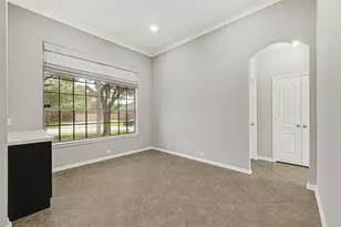 9818 Parsonsfield Ln, Katy, TX 77494 - Photo 6