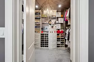 2405 Richton St, Houston, TX 77098 - Photo 18