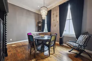 2405 Richton St, Houston, TX 77098 - Photo 14