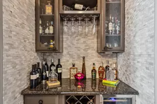 2405 Richton St, Houston, TX 77098 - Photo 10