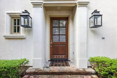 2405 Richton Street, Houston, TX 77098 - Photo 1