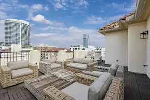 2405 Richton St, Houston, TX 77098 - Photo 22