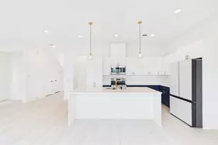 9609 Valeca Dr, Houston, TX 77075 - Photo 8