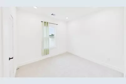 9609 Valeca Drive, Houston, TX 77075 - Photo 28