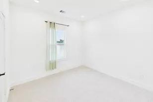 9609 Valeca Dr, Houston, TX 77075 - Photo 28