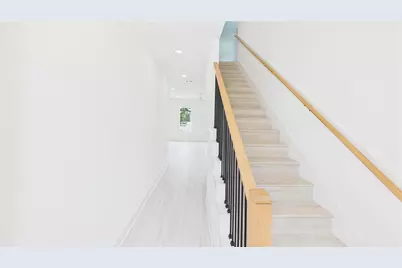 9609 Valeca Drive, Houston, TX 77075 - Photo 4
