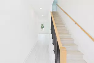 9609 Valeca Dr, Houston, TX 77075 - Photo 4