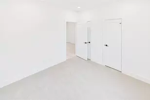 9609 Valeca Dr, Houston, TX 77075 - Photo 18