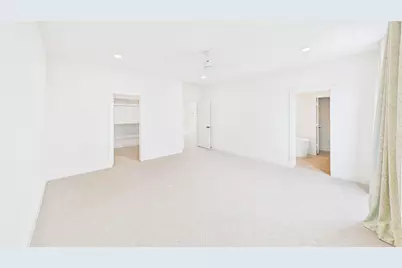 9609 Valeca Drive, Houston, TX 77075 - Photo 18