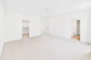 9609 Valeca Dr, Houston, TX 77075 - Photo 18